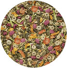 Comida conejo de indias Vitakraft Menu Vital 1kg