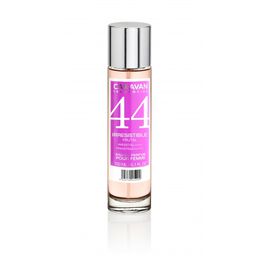 Eau de toilette Caravan mujer 30ml nº44