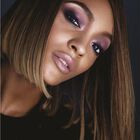 Sombra de ojos Maybelline Color Tattoo 24h 065 pink gold