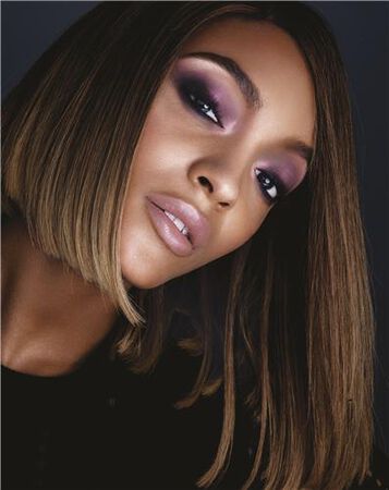 Sombra de ojos Maybelline Color Tattoo 24h 065 pink gold