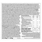 Barritas de cereales Corn Flakes Cocoa Kellogg&acute;s 144g 6 barritas