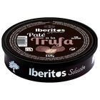 Paté a la trufa Iberitos 140g