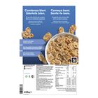 Cereales Special K Classic 450g + 25% gratis