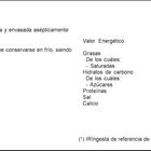 Leche eco Puleva 1l entera