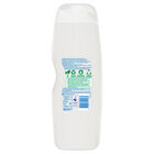 Gel de ducha Sanex 850 ml zero para piel normal