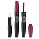 Pintalabios Rimmel Lasting Provocalips 440