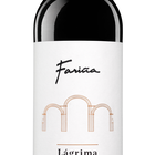 Vino tinto DO Toro L&aacute;grima Fari&ntilde;a