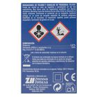Insecticida eléctrico Lanta aparato+recambio mosquitos
