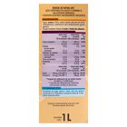 Bebida De Avena Calcio Alipende 1 litro