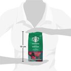Café molido Starbucks 200g verona tueste intenso