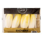 Endibia bandeja 400gr