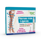 Piernas mas ligeras Vive+ 12u