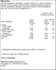 Bizcochitos Fontaneda 140g