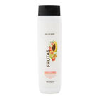 Gel de baño Bodyplus 750 ml frutas