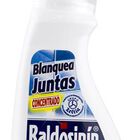 Blanqueador juntas baldosinin 200ml concentrado