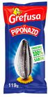 Piponazo original Grefusa 110g