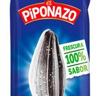 Piponazo original Grefusa 110g