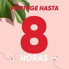 Repele mosquitos spray Autan 100 ml Care