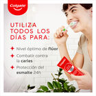 Pasta de dientes blanqueadora Colgate Max White Ultra 50ml