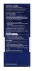 Crema Facial Hombre Protector 75ml Nivea Men Protege & Cuida