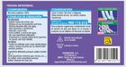 Fregona de microfibra Lanta pack 2