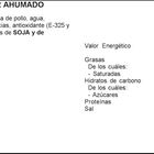 Salchichas pollo Oscar Mayer 200g pack 5 uds