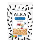 Copos de avena suaves Alea 500g