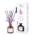 Ambientador Mikado Ambar zen 40ml cerezo en flor