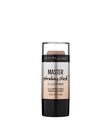 Iluminador Maybelline face studio strobing stick 200