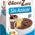 Cereales sin az&uacute;car a&ntilde;adido sin gluten chocozero Esgir 300g