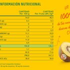 Kiwi SunGold Zespri