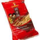 Noodles al huevo Soubry 250g
