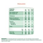 Bífidus Activia cremoso pack 4 melocotón