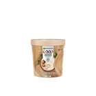 Tinte Pelo Good Garnier Rubio N&ordm; 8.0