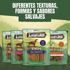 Snack perro Purina sticks 120g