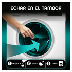 Perlas perfumadas ropa Lenor 150 gr Ariel