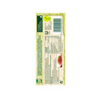 Caldo en pastillas vegetal sin gluten Knorr 12u