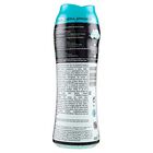Perlas perfumadoras de ropa Unstoppables 285 g Fresh