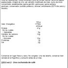 Salsa Cocktail Ybarra 225ml