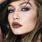 Pintalabios Maybelline Superstay Matte Ink 70 nudes