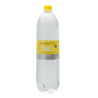 Refresco t&oacute;nica Alipende botella 1,5l con quinina