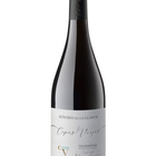 Vino tinto Valdepeñas Cepas Viejas 75cl