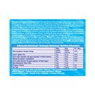 Galleta Chips Ahoy 160g mini