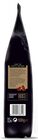 Café en grano La Estrella 500g