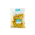 C&oacute;ctel de frutos secos mix Alipende 225g