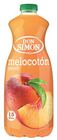 N&eacute;ctar de melocot&oacute;n Don Simon 1,5l