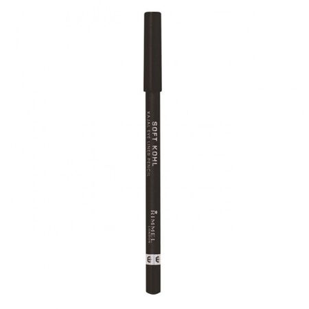 Maquillaje perfilador de ojos Rimmel Kajal 061