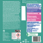 Ambientador Freshmatic Airwick Nenuco