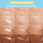 Tratamiento facial Garnier Pure Active Fluido UV Diario con BHA + Niacinamida FPS50+