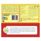 Helado Frigopie Frigo 6 uds